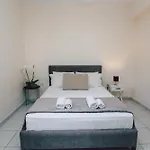 Andromahi &