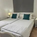 Andromahi & Apartmán *
